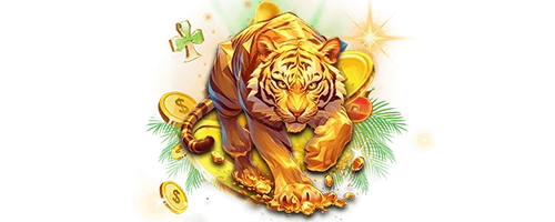 apk login unduh versi terbaru gratis tger123 kini jadi sorotan berita online karena menghadirkan situs slot gacor terpercaya dengan server thailand slot 777 slot qris pg soft slot mpo dan slot88 resmi yang menawarkan pola scatter mudah jackpot konsisten dan maxwin malam ini bagi semua pemain