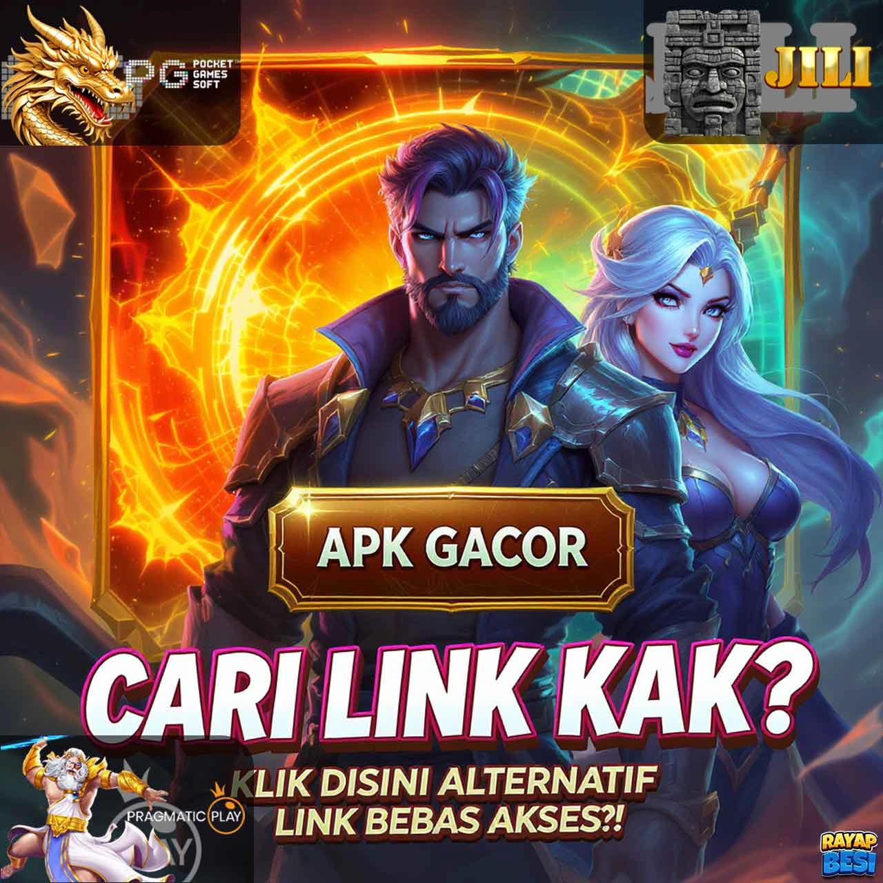 Portal Unduhan APK • TGER123 | Info Kebumen Edu